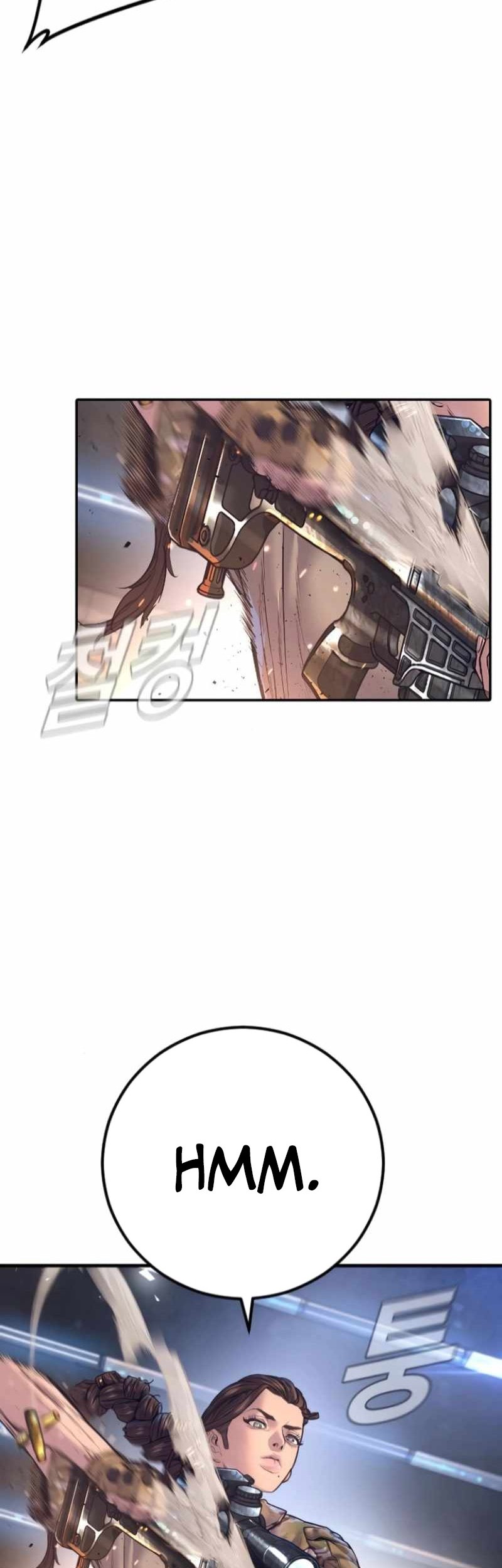 Chapter 167 - halaman 84