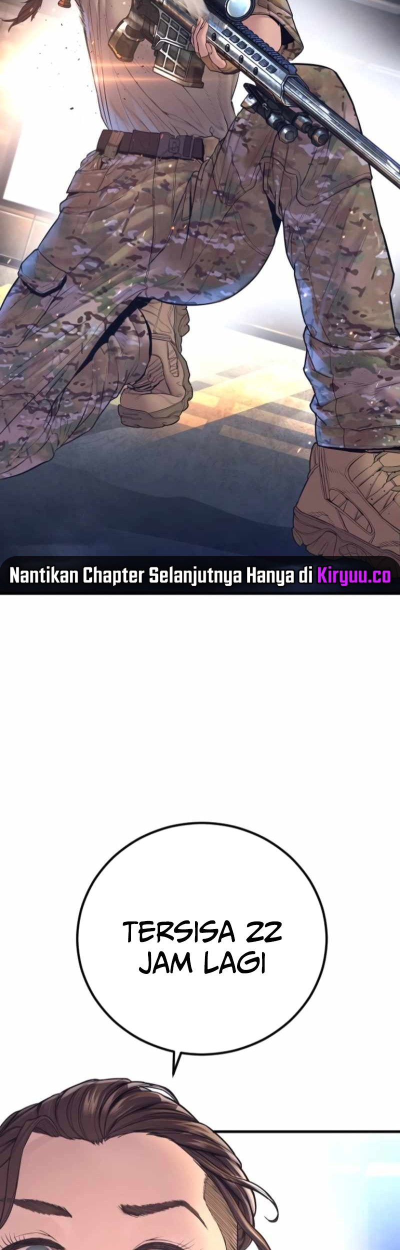 Chapter 167 - halaman 85