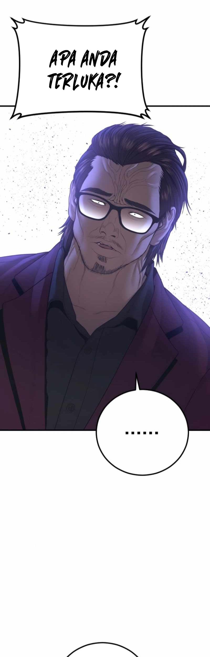 Chapter 167 - halaman 88