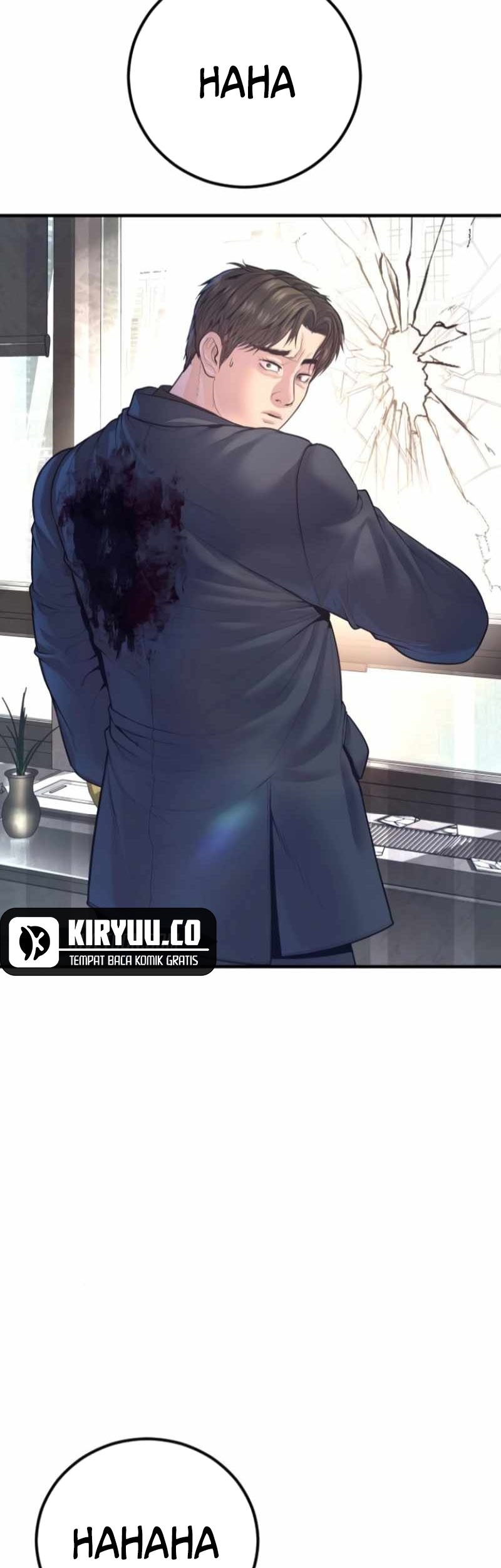 Chapter 167 - halaman 89