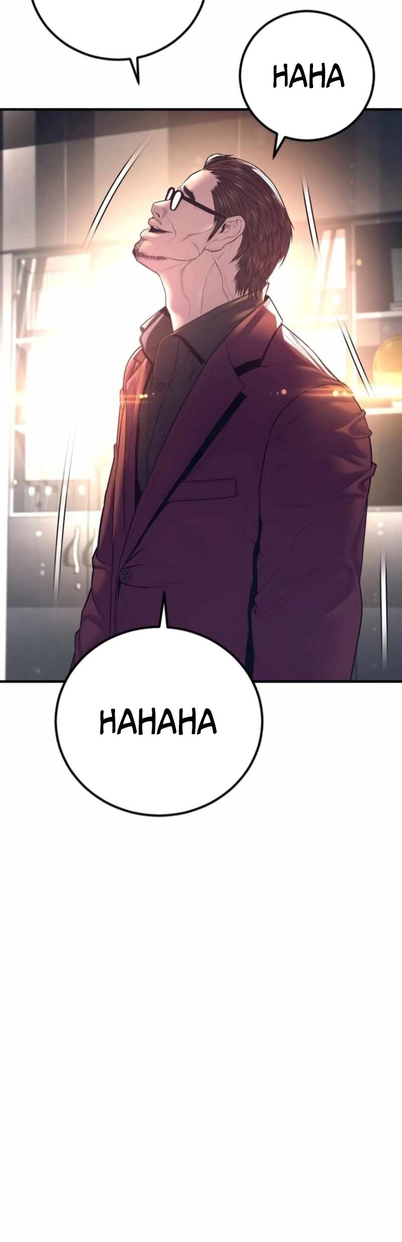 Chapter 167 - halaman 90