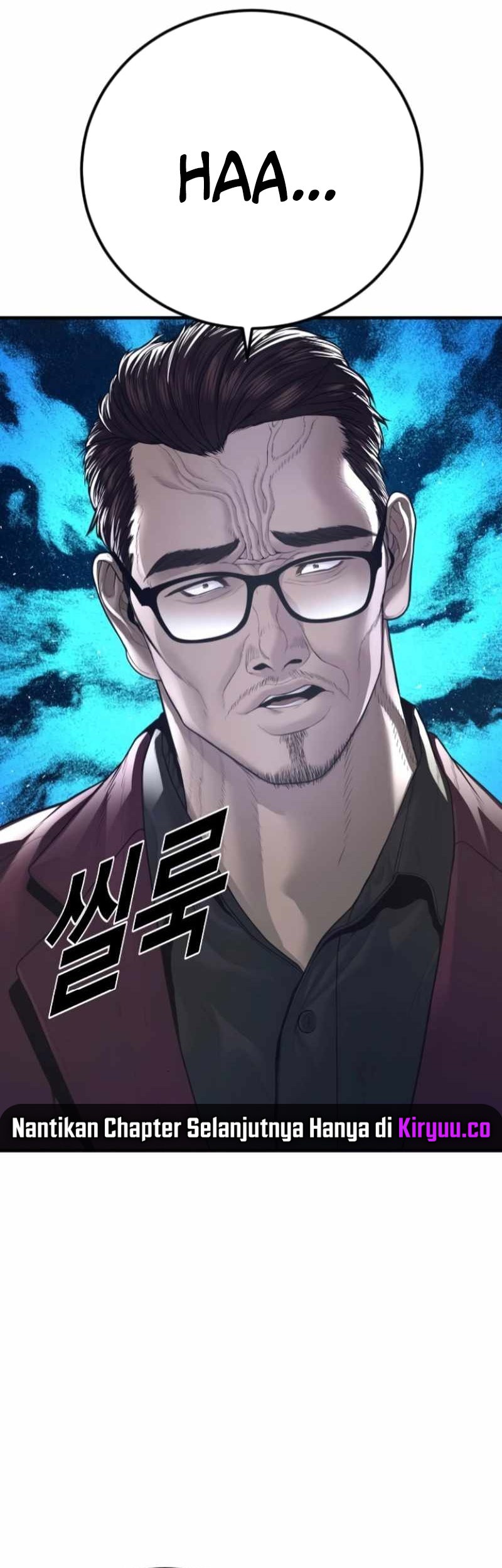 Chapter 167 - halaman 91