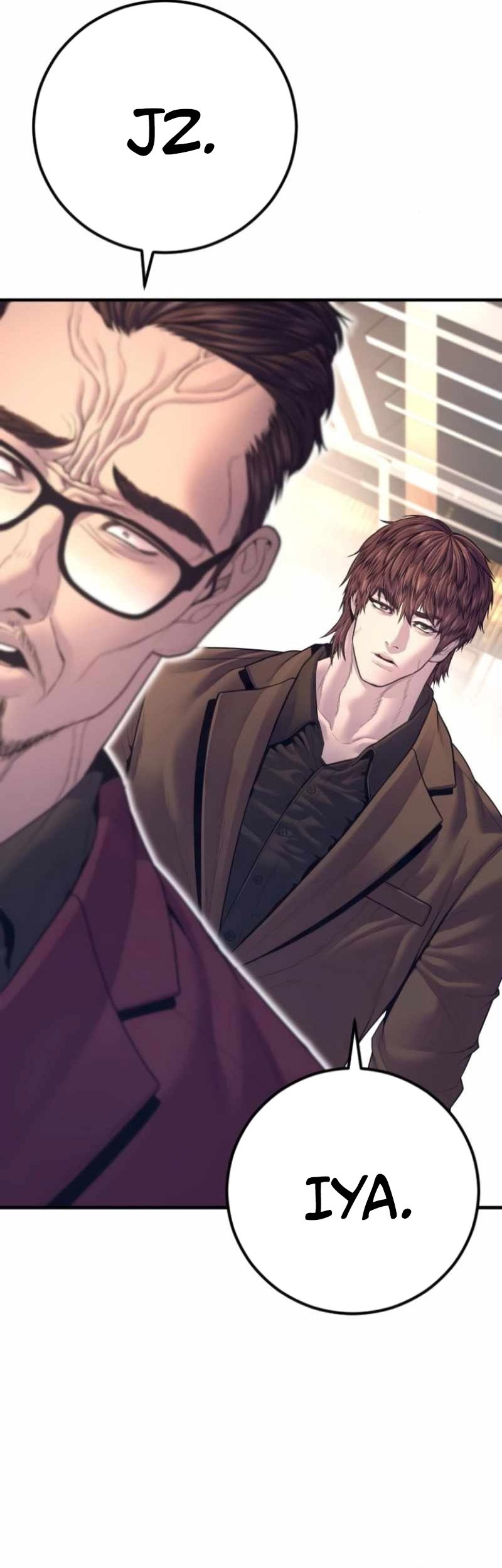 Chapter 167 - halaman 92