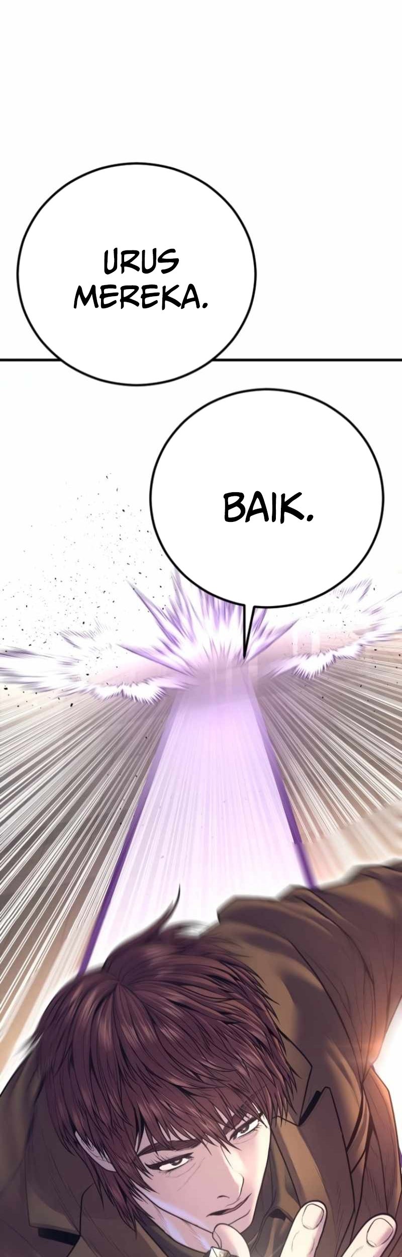 Chapter 167 - halaman 93