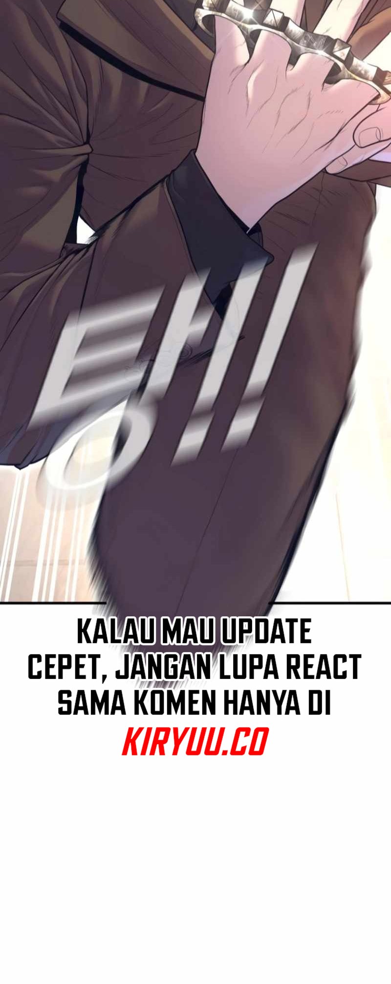 Chapter 167 - halaman 94