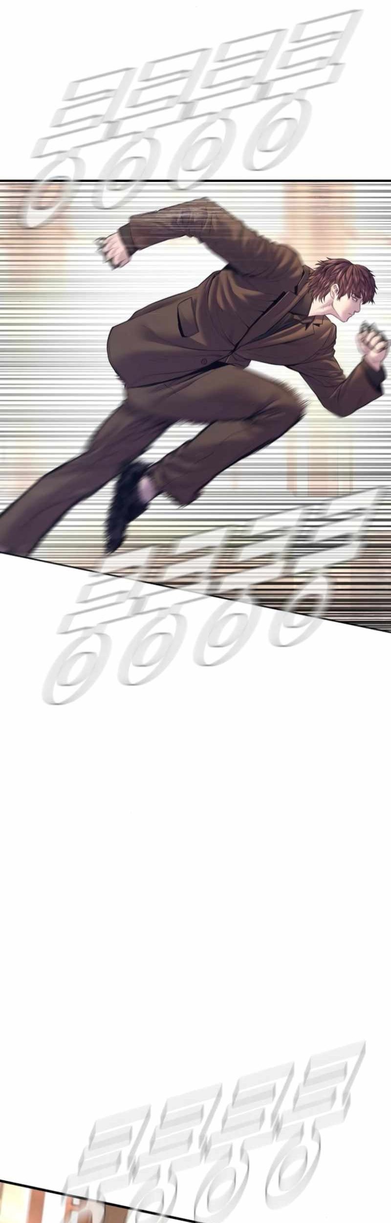 Chapter 167 - halaman 95