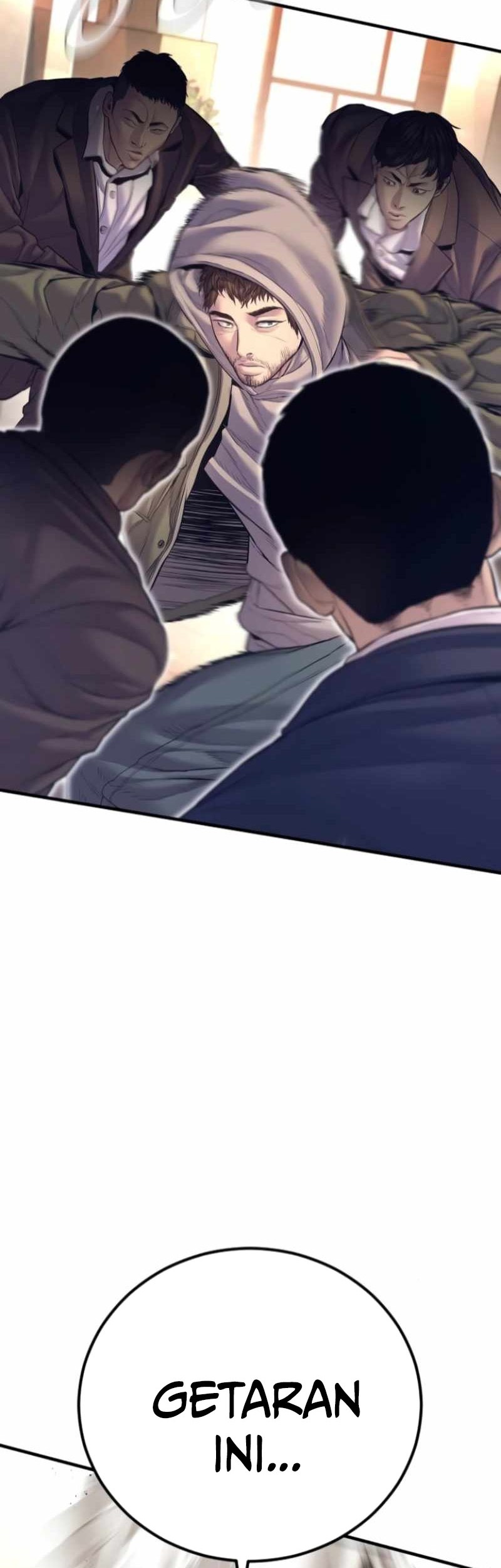 Chapter 167 - halaman 96
