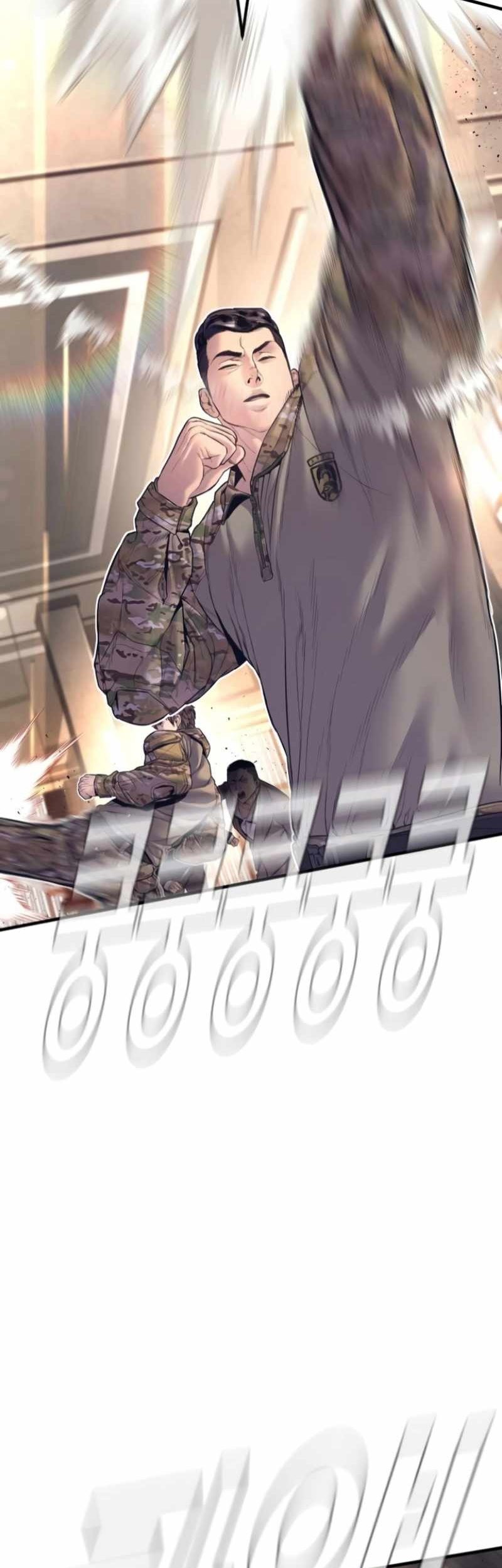 Chapter 167 - halaman 97