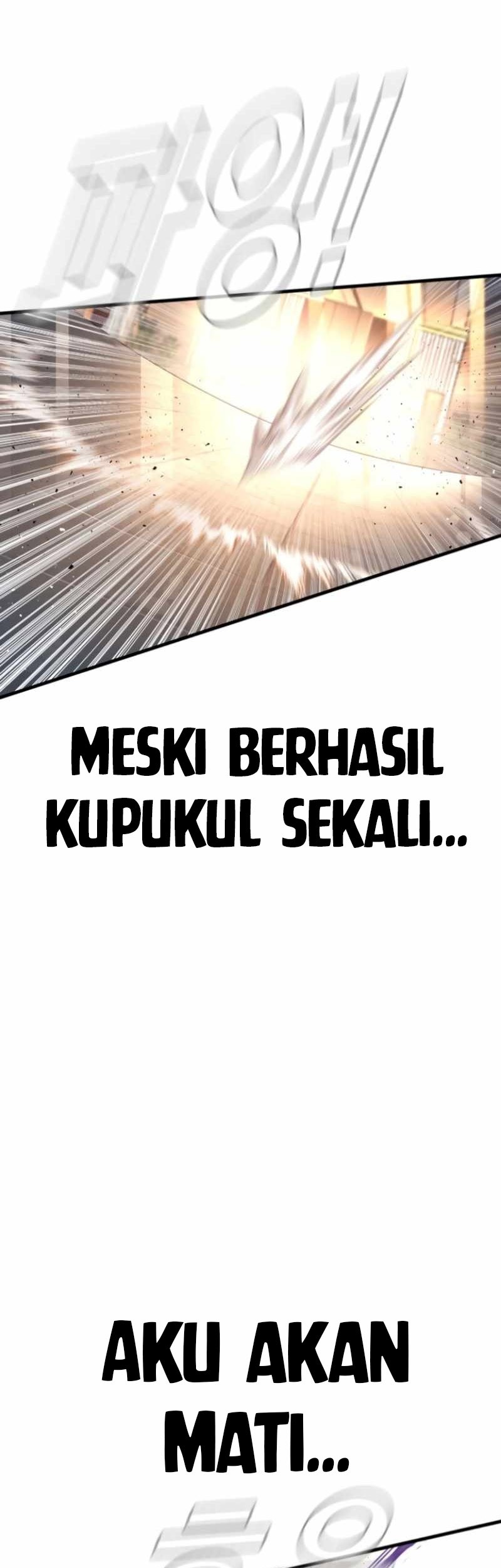 Chapter 167 - halaman 109