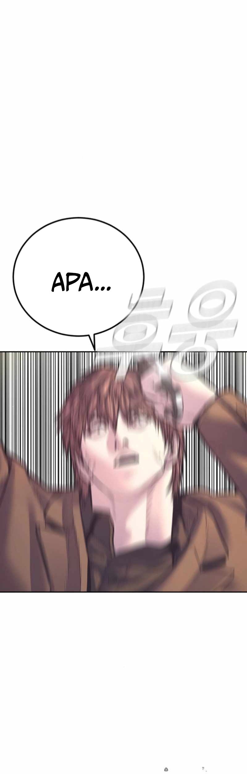 Chapter 167 - halaman 112