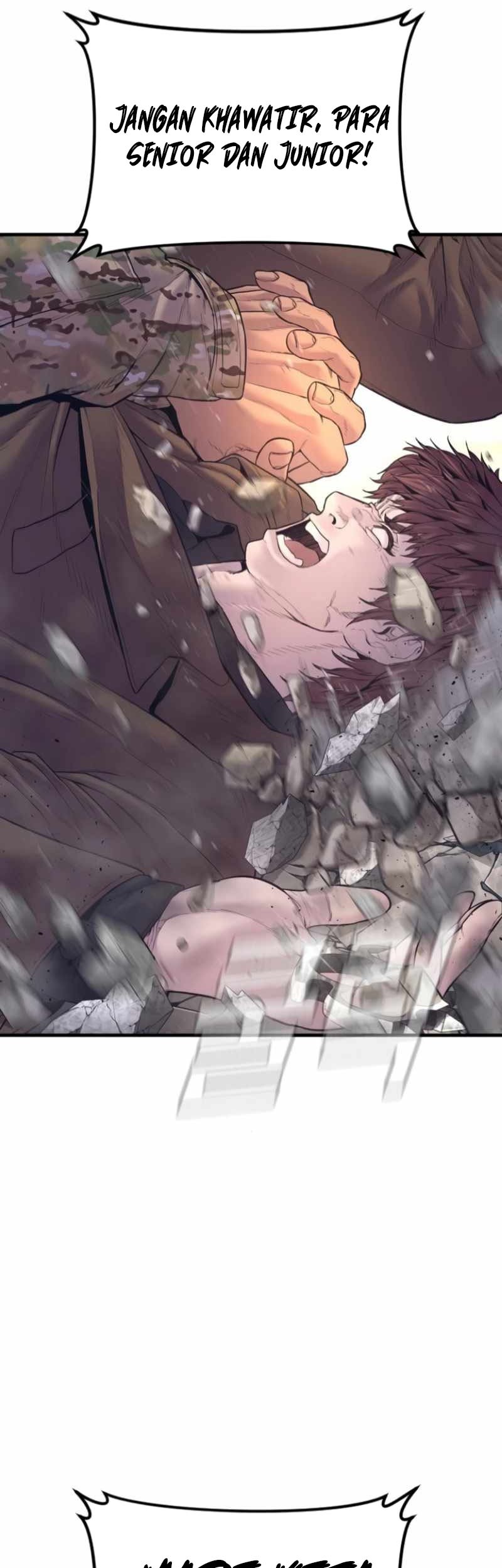 Chapter 167 - halaman 115