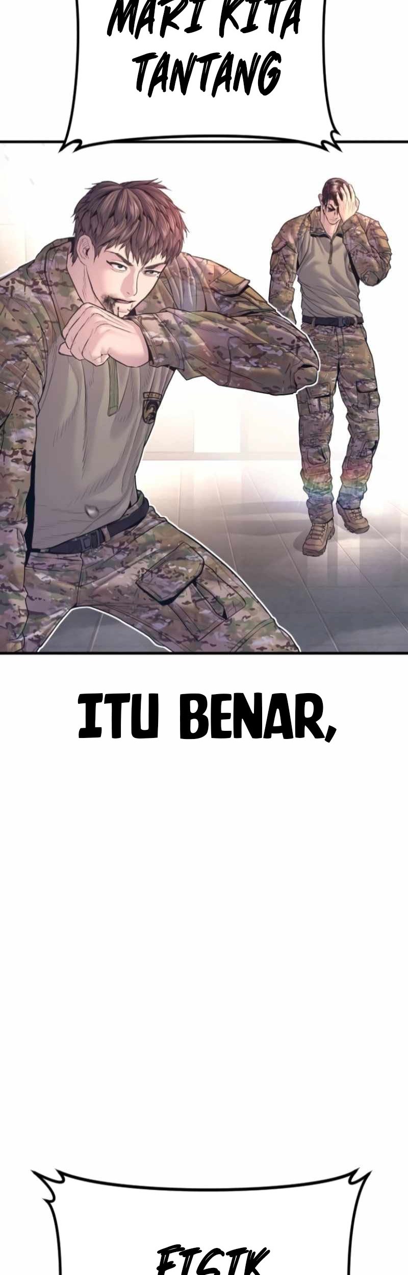 Chapter 167 - halaman 116