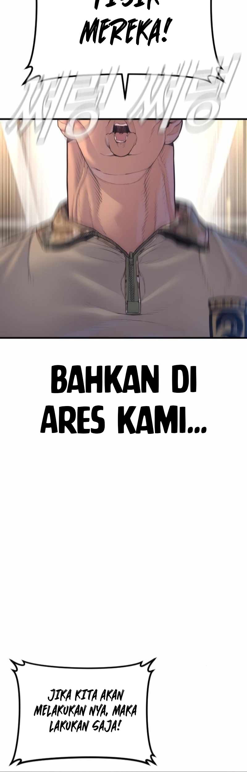Chapter 167 - halaman 117