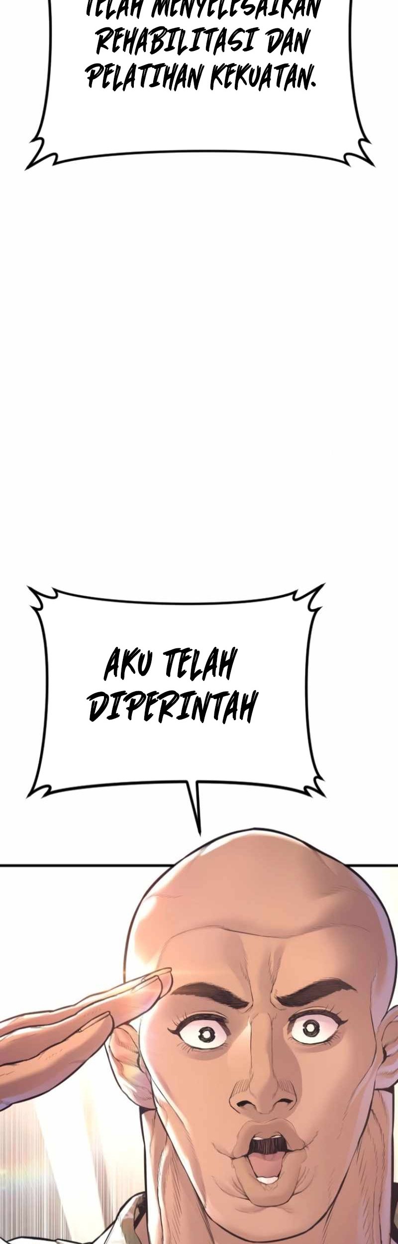 Chapter 167 - halaman 120