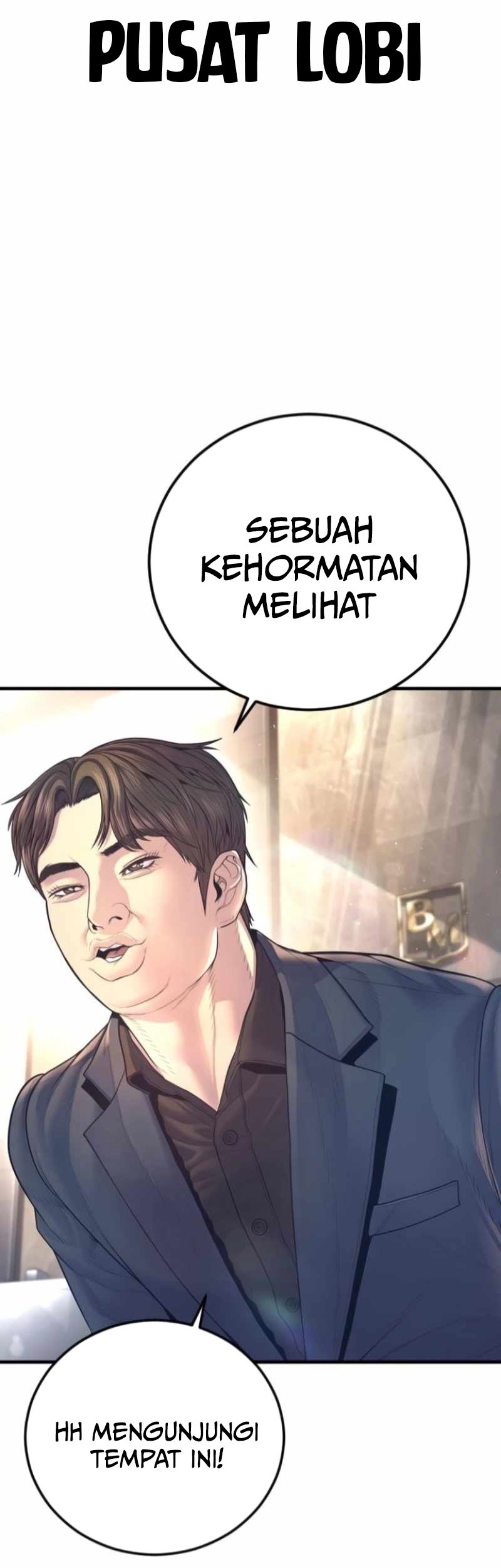 Chapter 167 - halaman 7