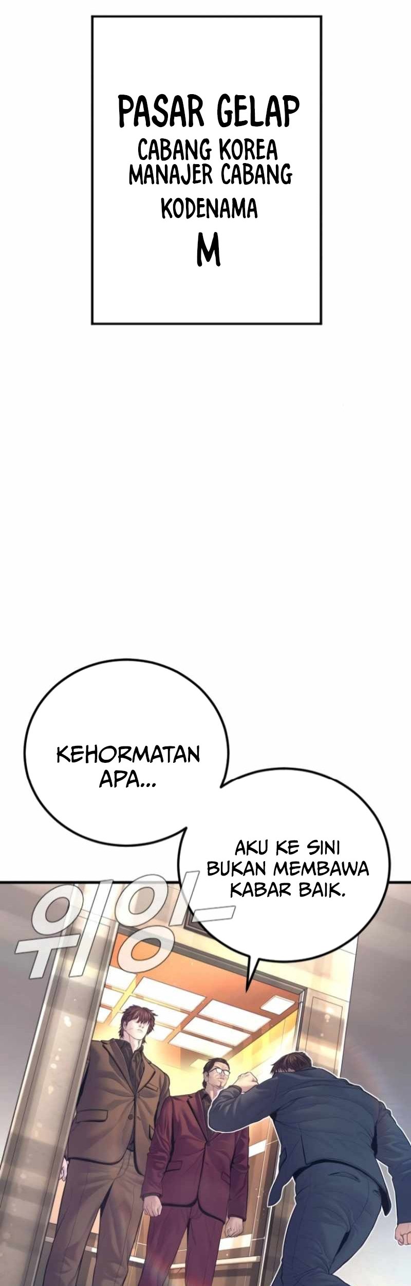 Chapter 167 - halaman 8