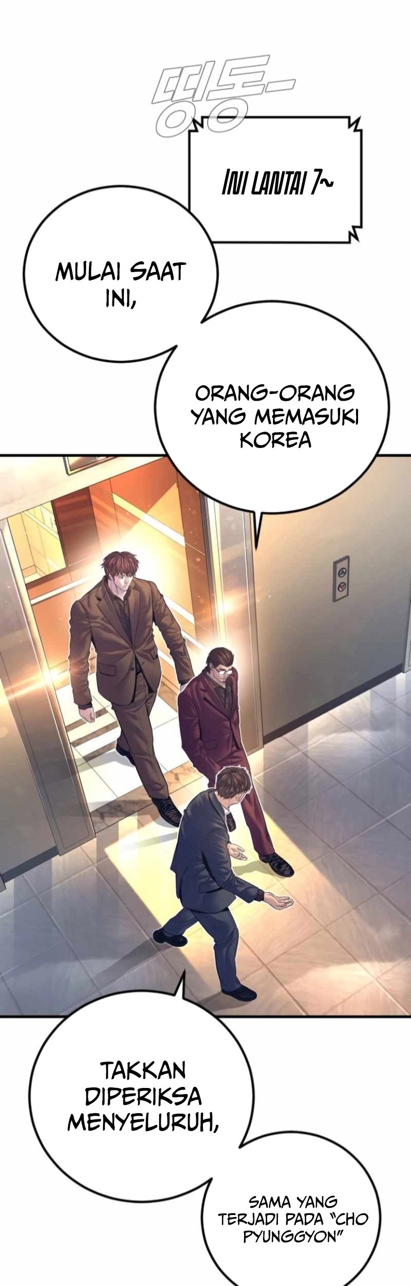 Chapter 167 - halaman 12