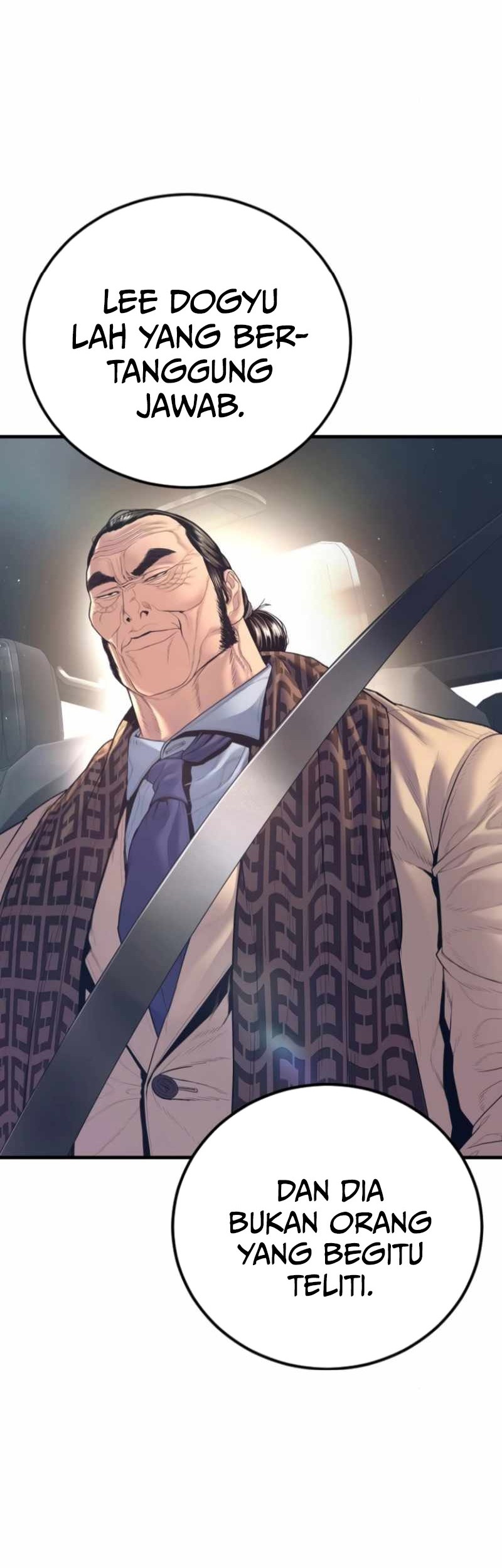 Chapter 167 - halaman 18