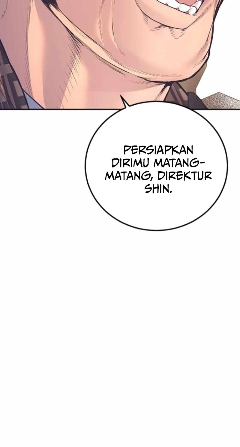 Chapter 167 - halaman 22