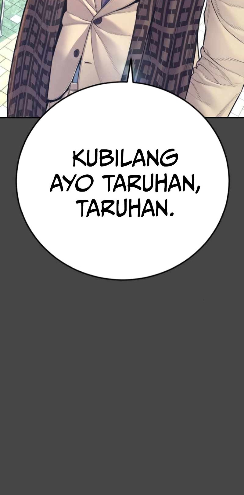 Chapter 167 - halaman 26