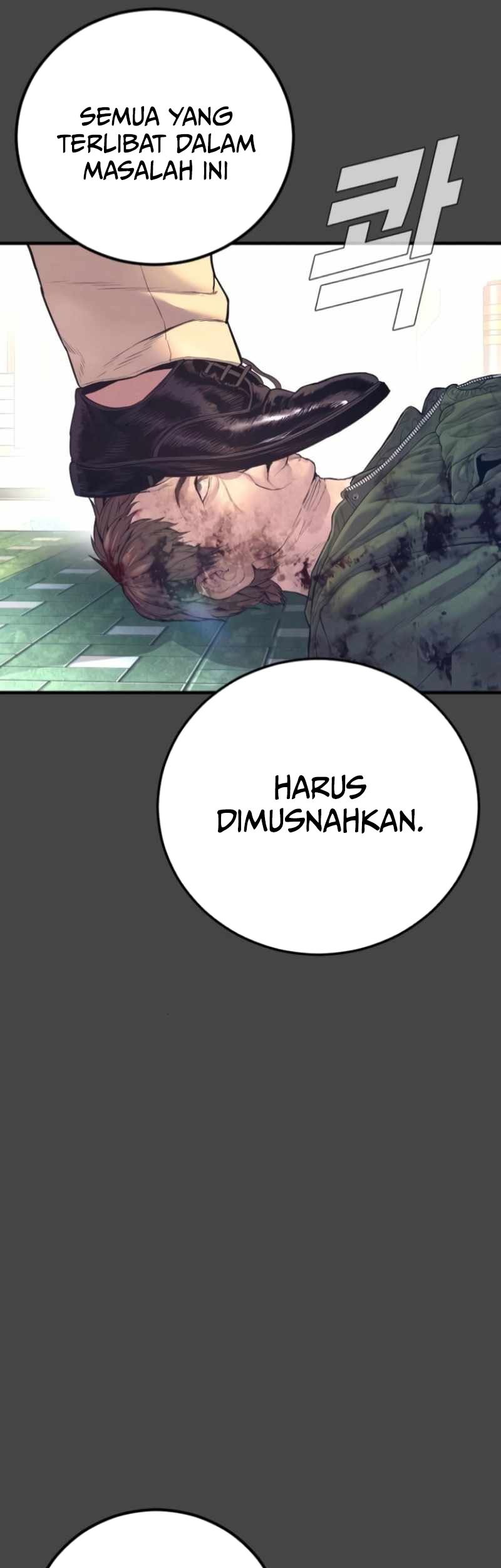 Chapter 167 - halaman 27