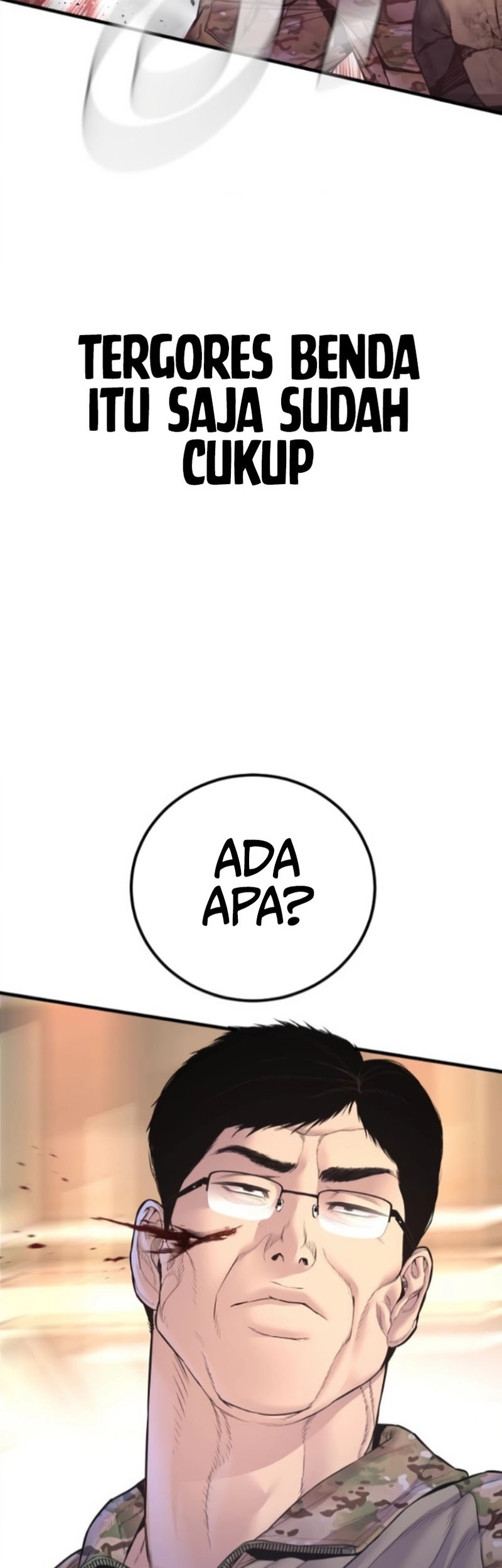Chapter 168 - halaman 39