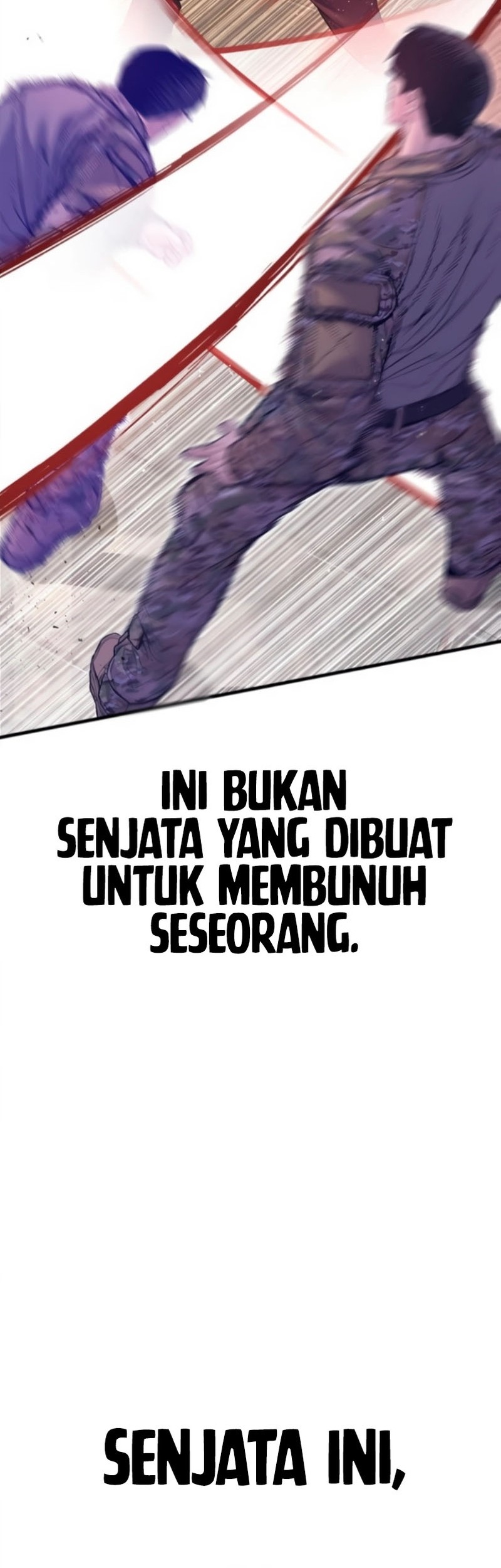 Chapter 168 - halaman 41