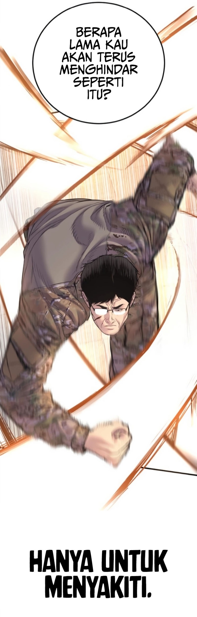 Chapter 168 - halaman 42