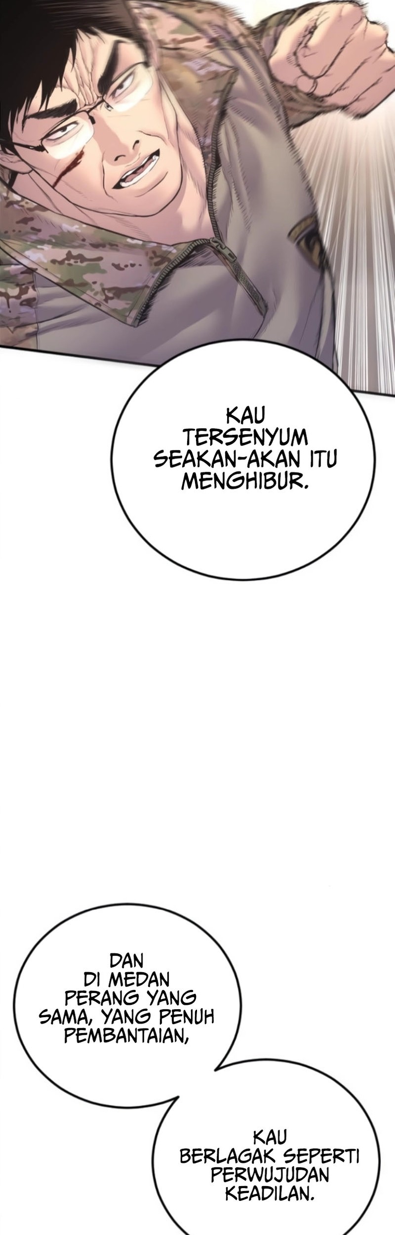 Chapter 168 - halaman 46
