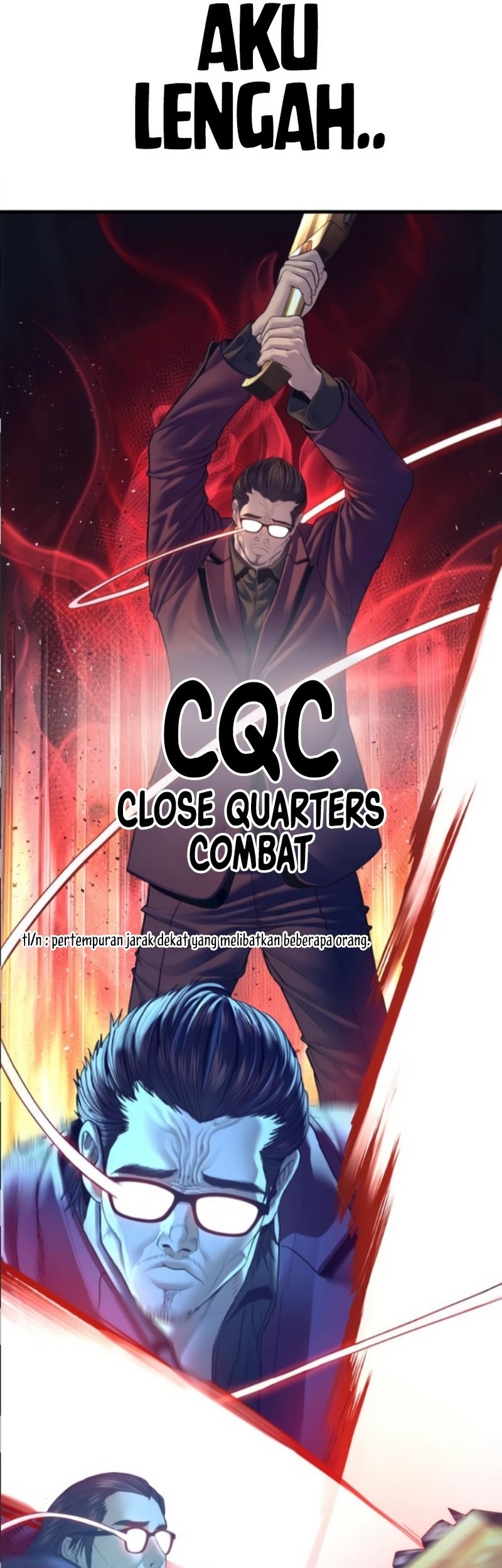 Chapter 168 - halaman 50