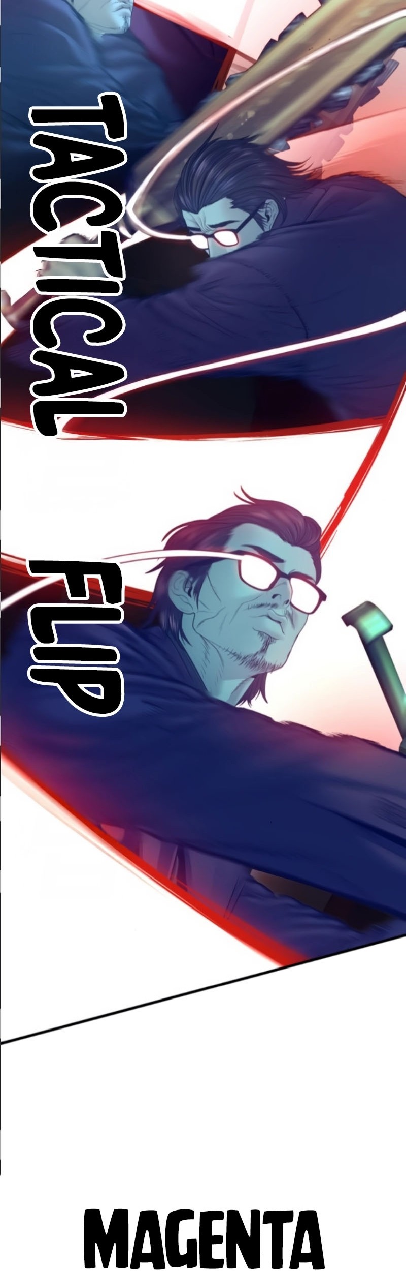 Chapter 168 - halaman 51