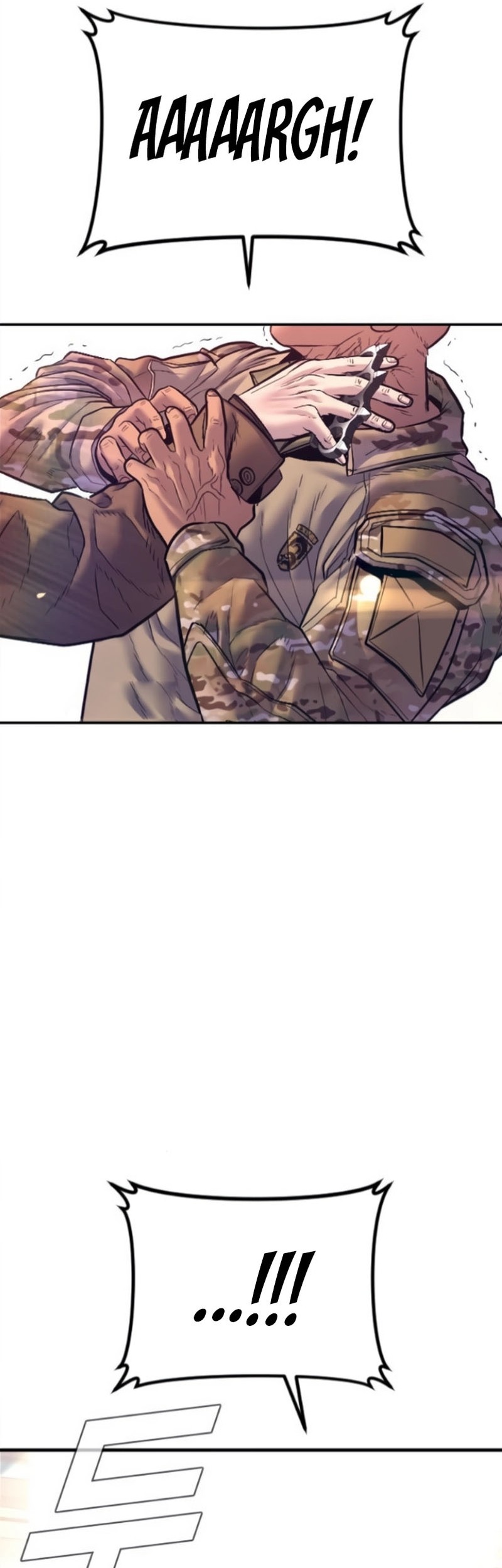 Chapter 168 - halaman 58