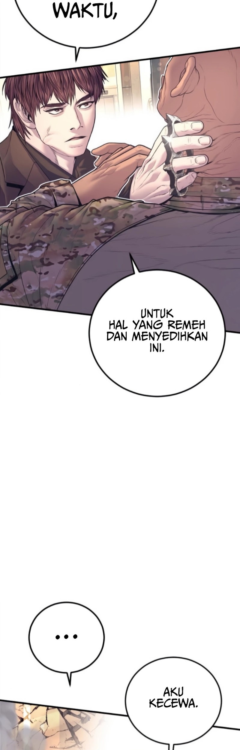 Chapter 168 - halaman 60