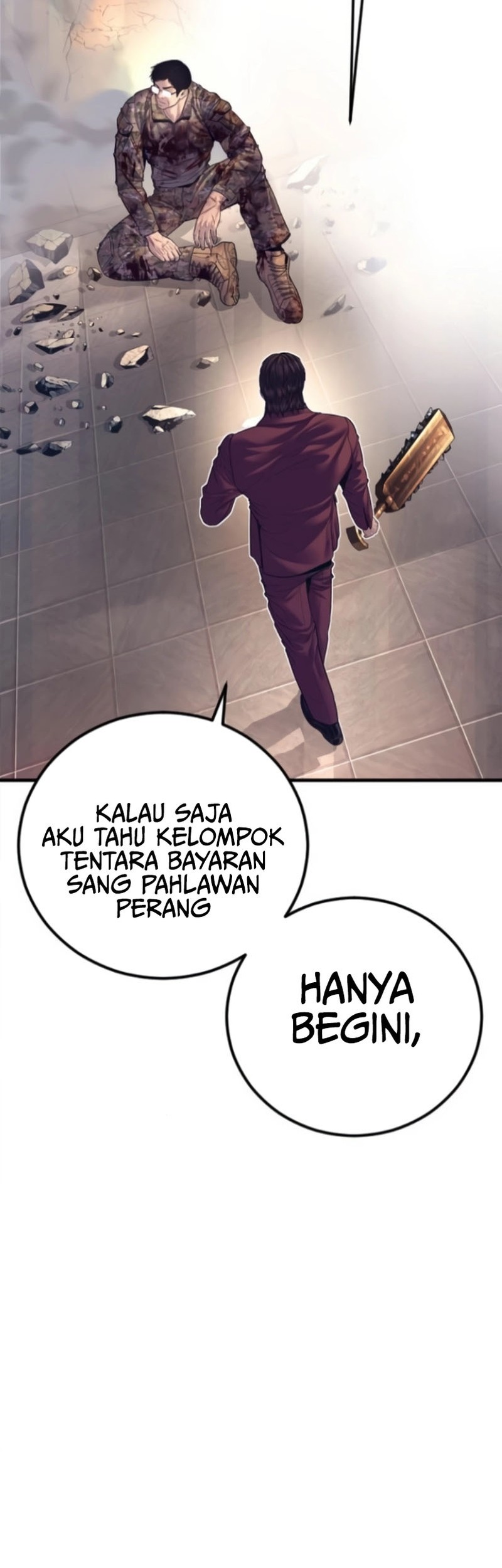 Chapter 168 - halaman 61