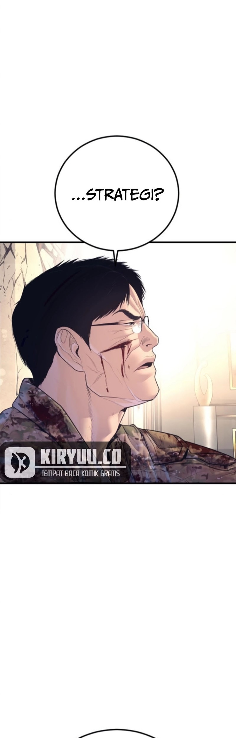 Chapter 168 - halaman 63
