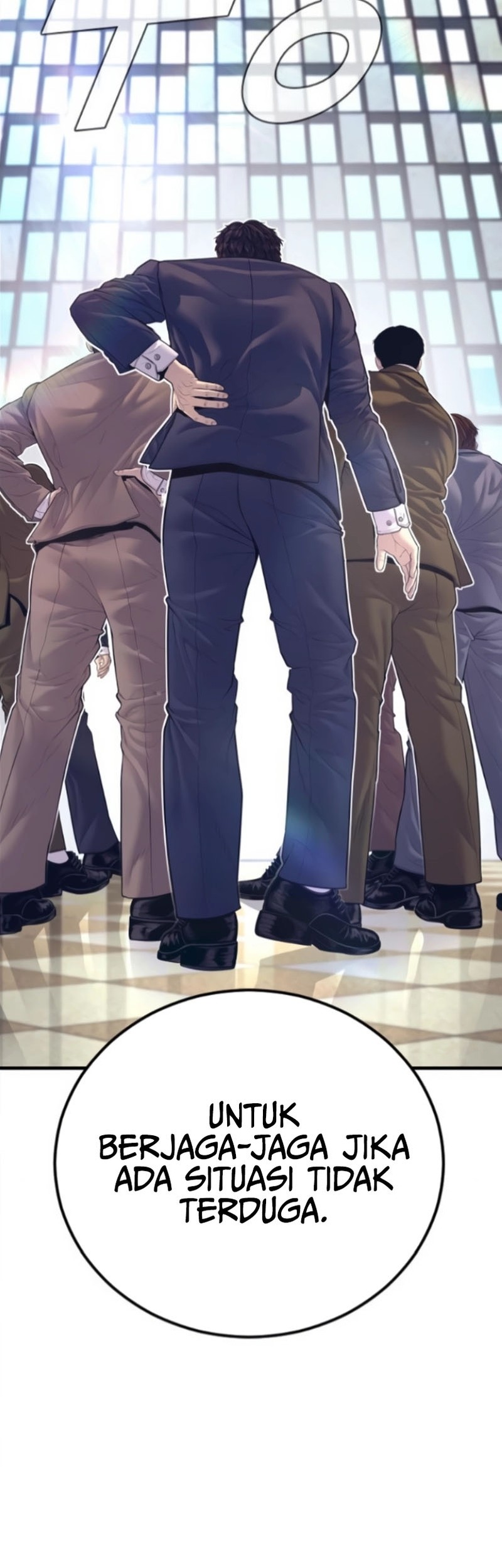 Chapter 168 - halaman 65