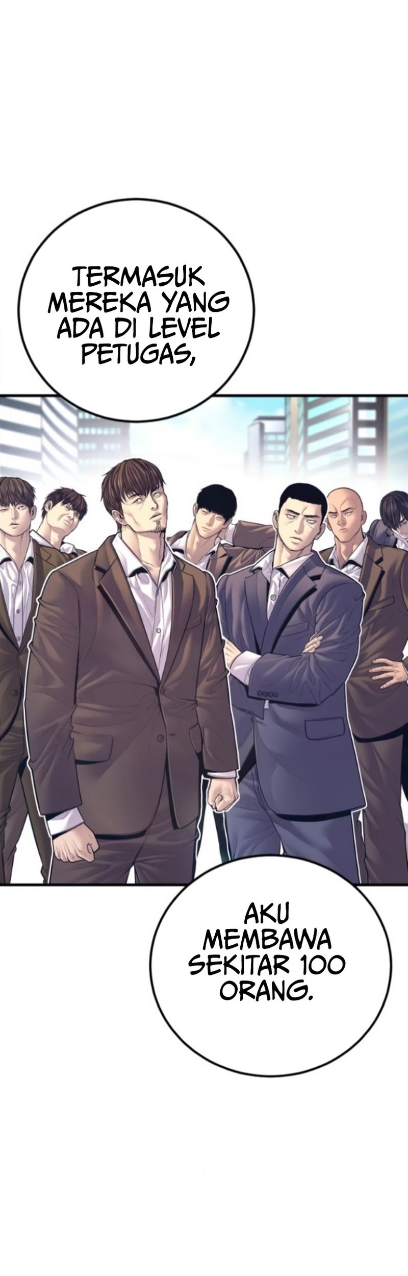 Chapter 168 - halaman 66