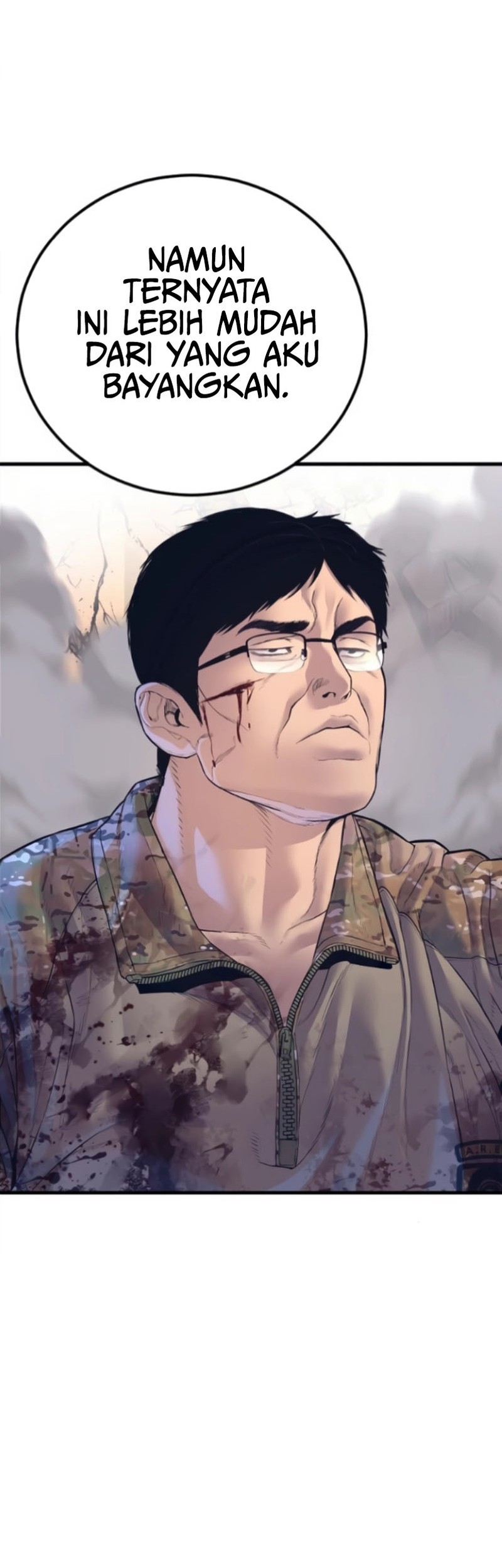 Chapter 168 - halaman 67