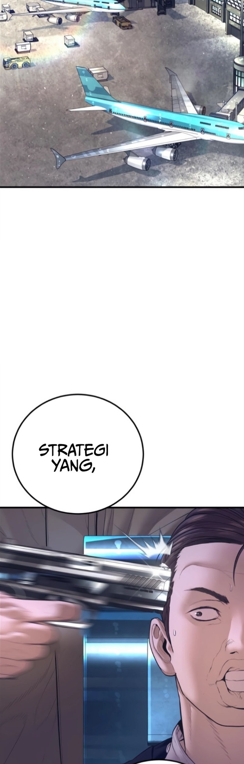 Chapter 168 - halaman 72