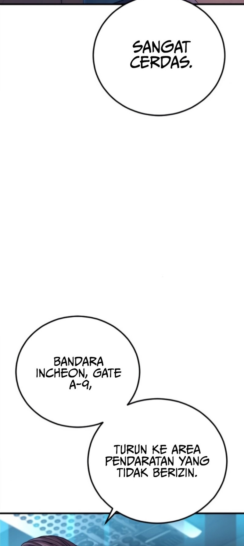 Chapter 168 - halaman 73