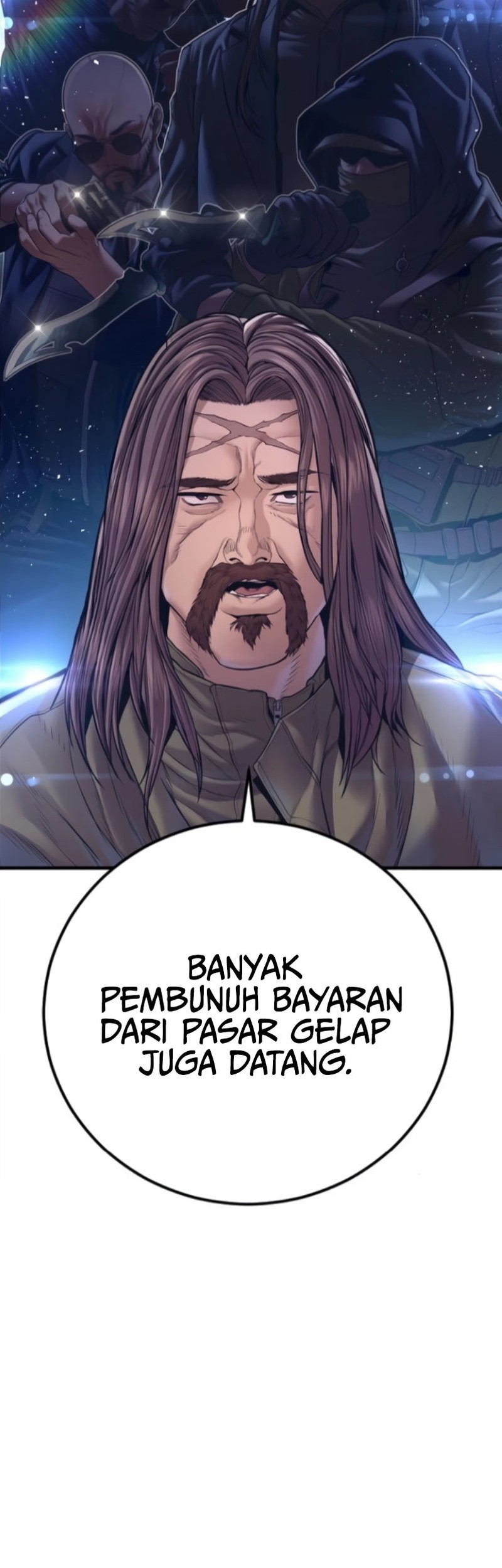 Chapter 168 - halaman 76