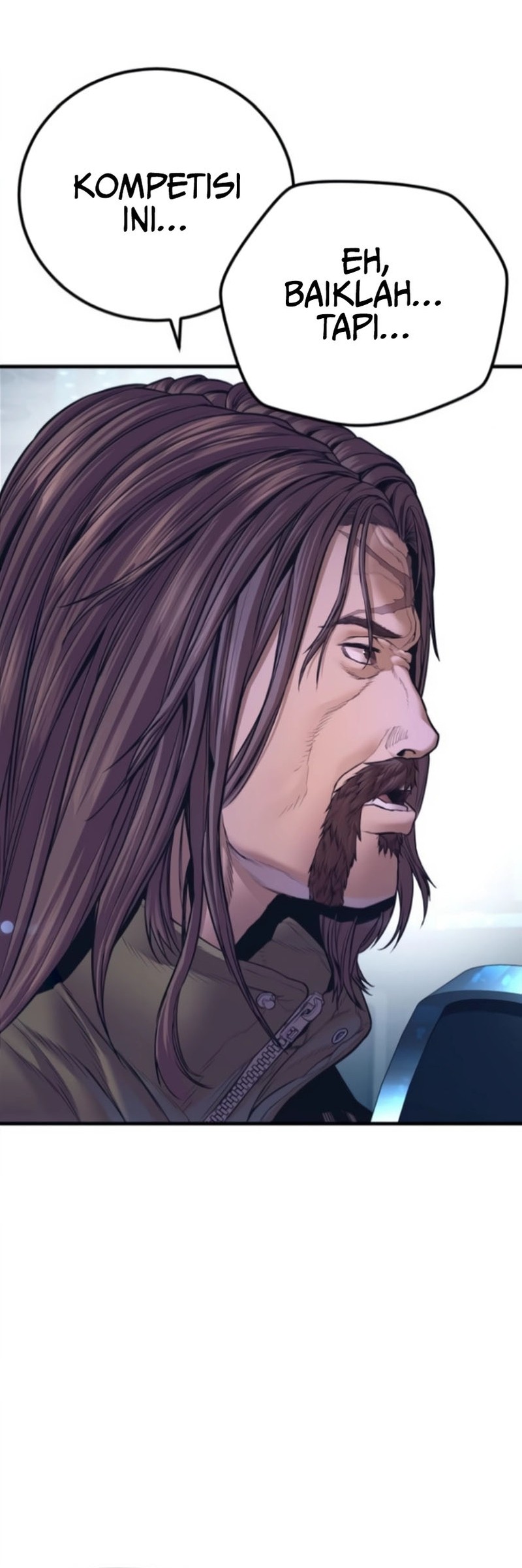 Chapter 168 - halaman 77