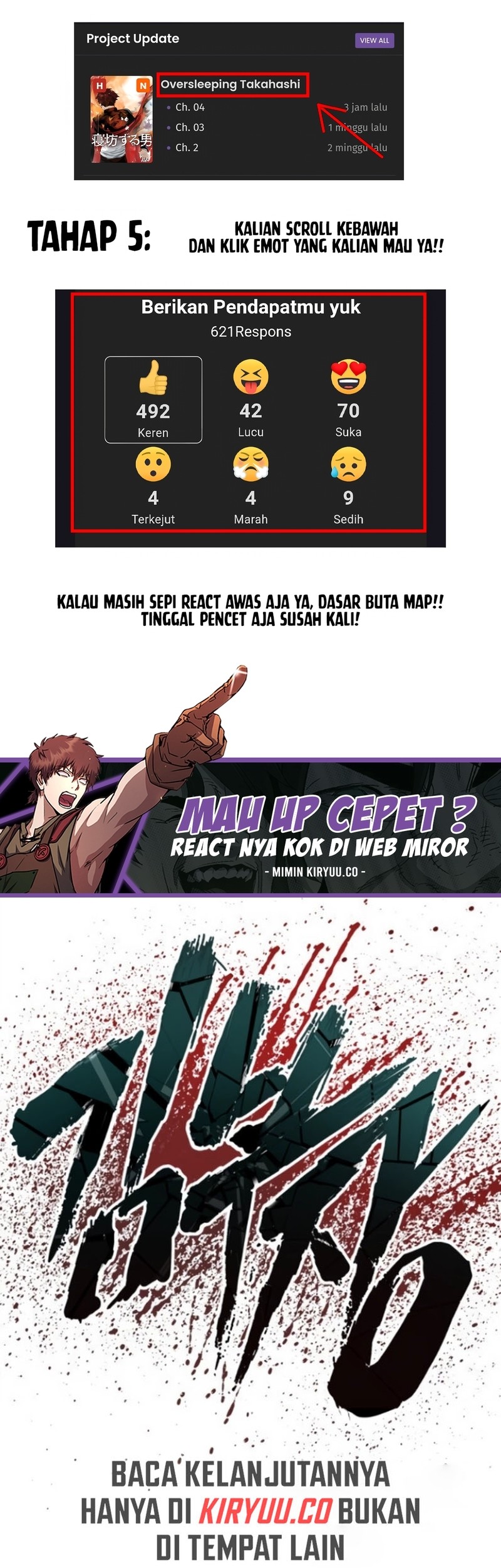 Chapter 168 - halaman 3