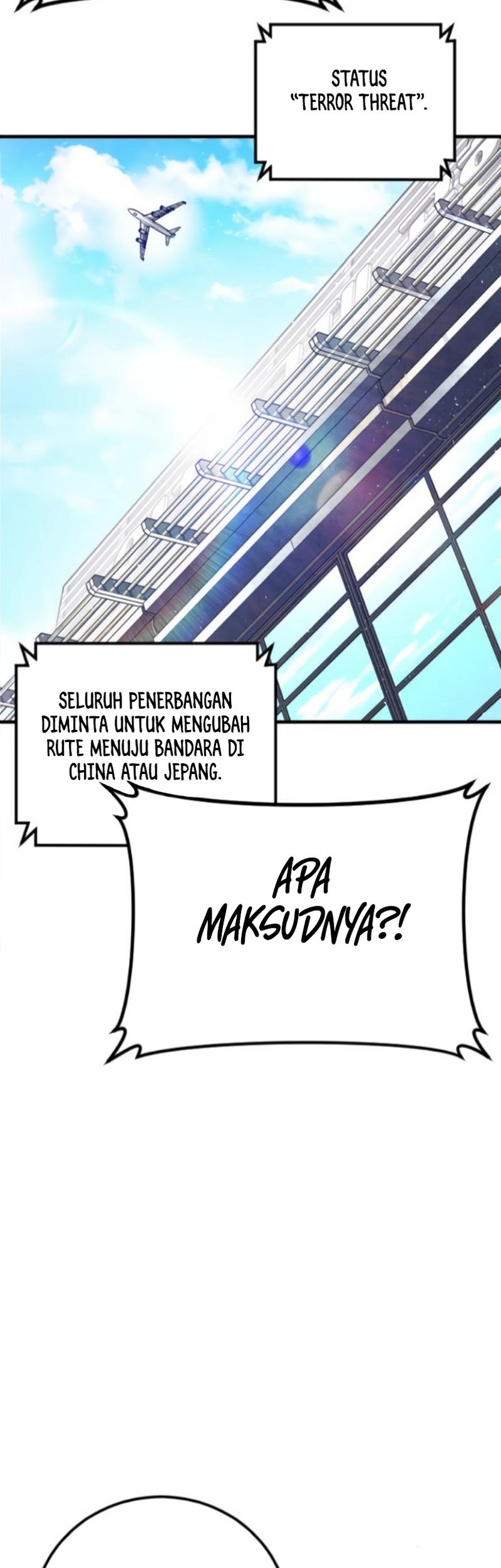 Chapter 168 - halaman 80