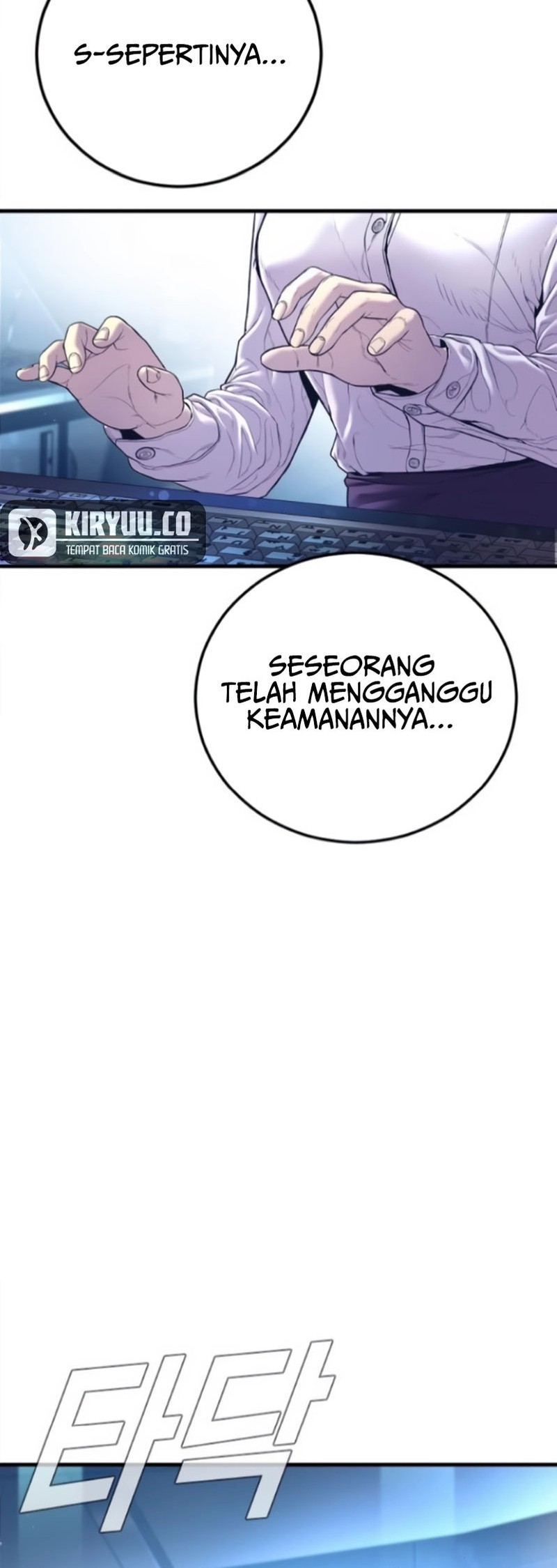 Chapter 168 - halaman 81