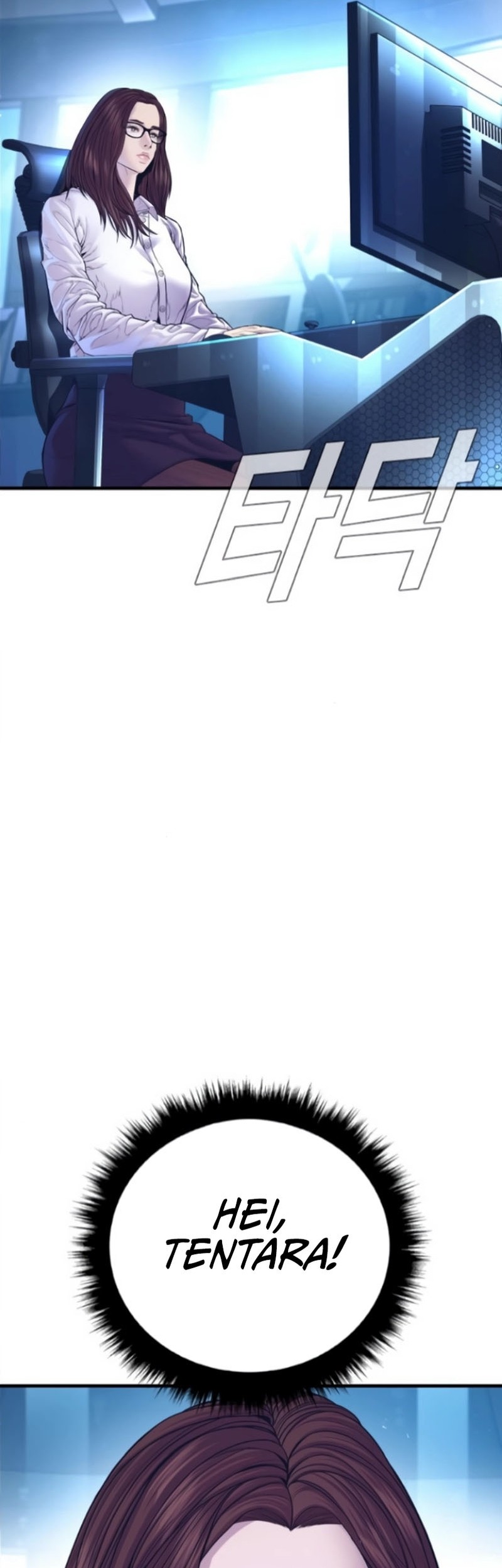 Chapter 168 - halaman 82