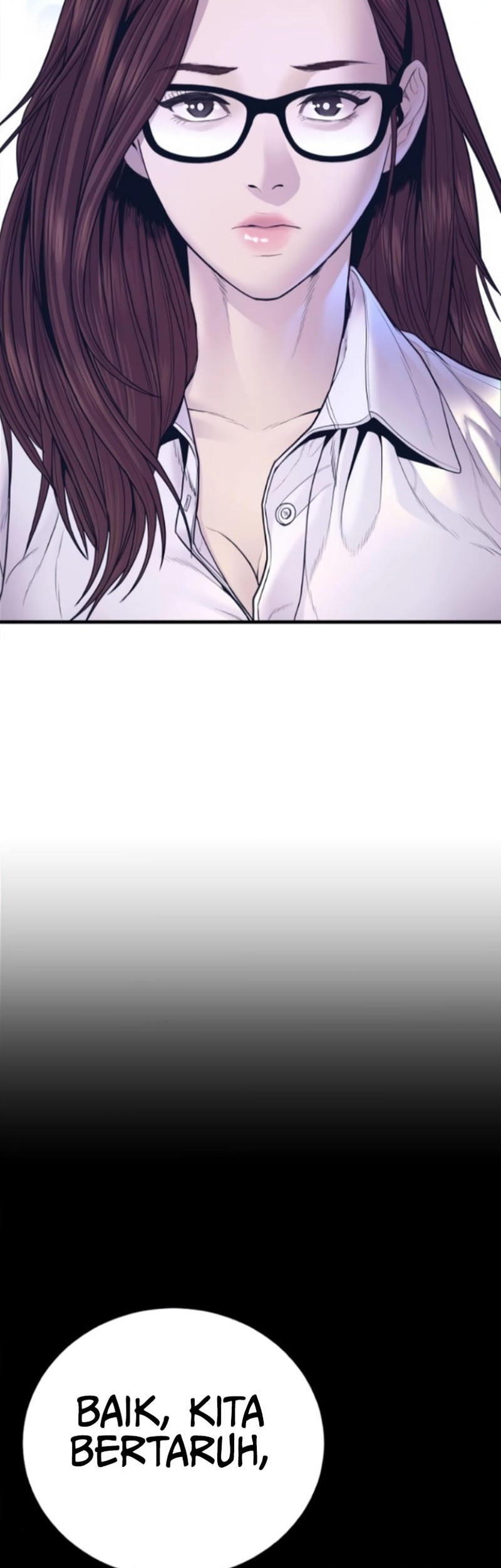 Chapter 168 - halaman 83