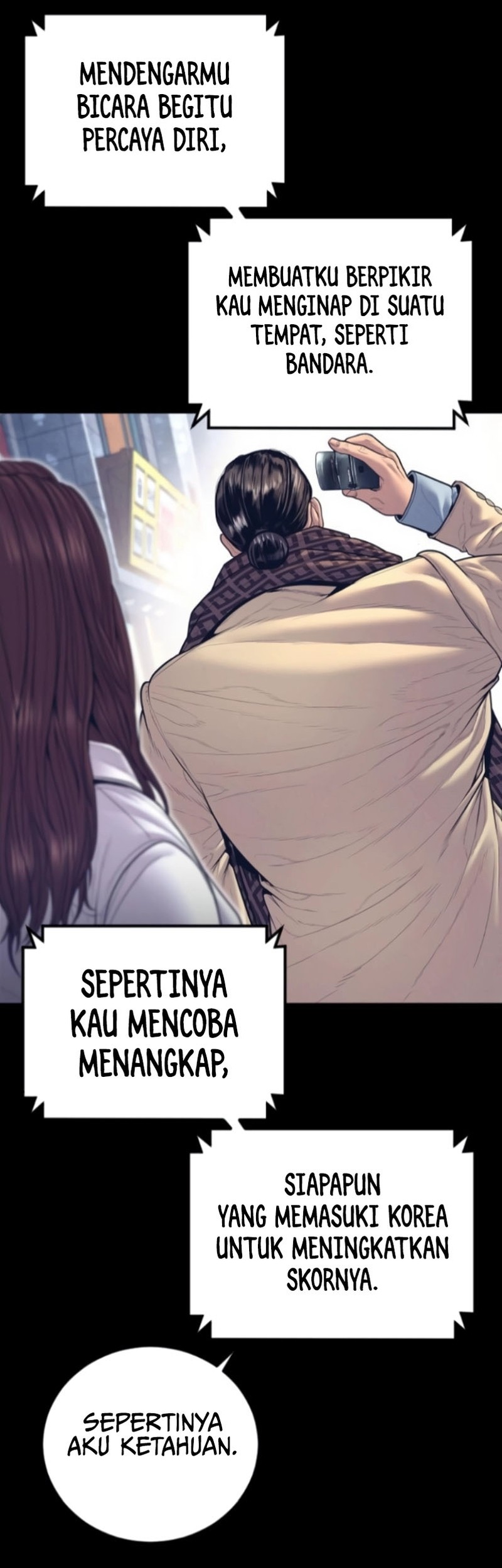 Chapter 168 - halaman 86