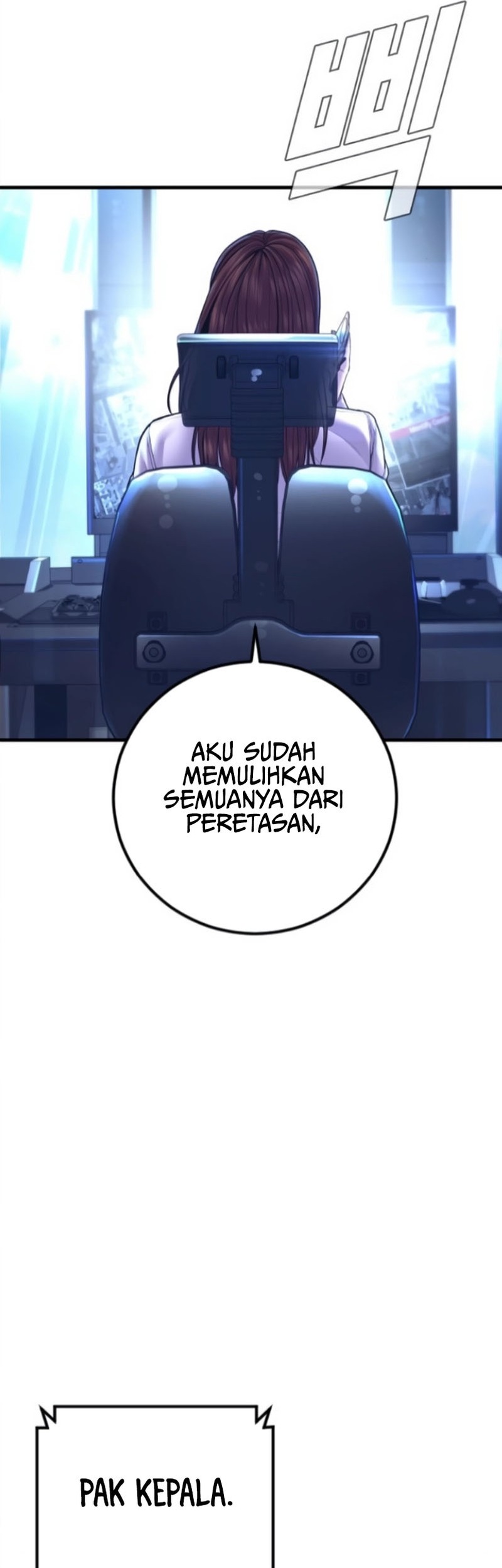 Chapter 168 - halaman 90