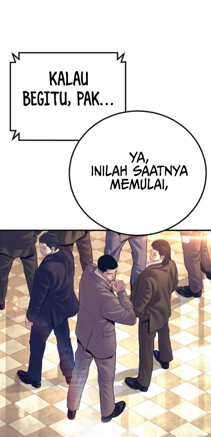 Chapter 168 - halaman 93
